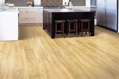 flooring the villages fl|laminate flooring the villages fl.